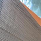 Tabla decapata 3.00x1500x3000 mm 1